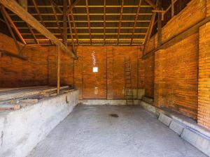 Prodej rodinného domu, Hromnice, 113 m2