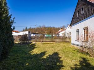 Prodej rodinného domu, Hromnice, 113 m2