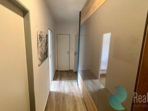 Pronájem bytu 3+kk, Hluboká nad Vltavou, Masarykova, 71 m2