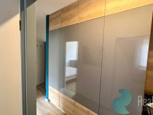 Pronájem bytu 3+kk, Hluboká nad Vltavou, Masarykova, 71 m2