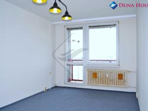 Prodej bytu 2+1, Praha - Braník, Psohlavců, 47 m2