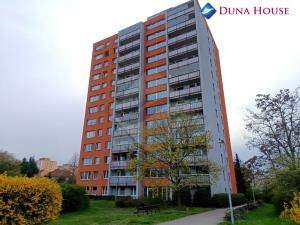 Prodej bytu 2+1, Praha - Braník, Psohlavců, 47 m2