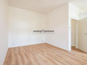 Prodej bytu 1+kk, Praha - Podolí, Sinkulova, 30 m2