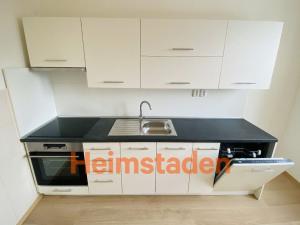 Pronájem bytu 3+1, Ostrava - Moravská Ostrava, Na Bělidle, 78 m2