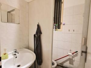 Pronájem restaurace, Praha - Žižkov, Hartigova, 57 m2