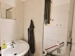 Pronájem restaurace, Praha - Žižkov, Hartigova, 57 m2