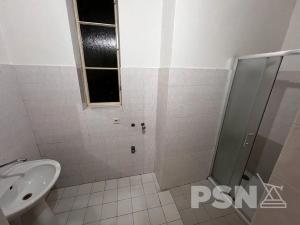 Pronájem bytu 4+1, Praha - Vinohrady, Vinohradská, 132 m2