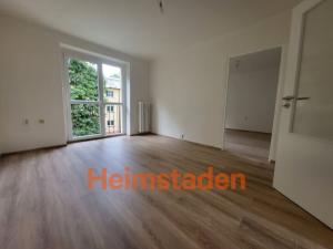 Pronájem bytu 2+1, Havířov - Šumbark, Dukelská, 48 m2