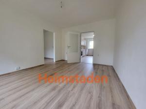 Pronájem bytu 2+1, Havířov - Šumbark, Dukelská, 48 m2
