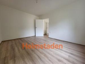 Pronájem bytu 2+1, Havířov - Šumbark, Dukelská, 48 m2