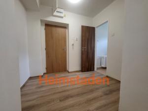 Pronájem bytu 2+1, Havířov - Šumbark, Dukelská, 48 m2