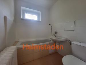 Pronájem bytu 2+1, Havířov - Šumbark, Dukelská, 48 m2