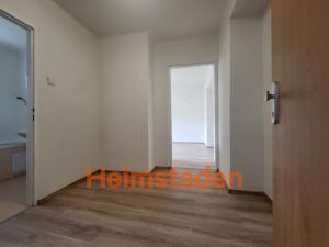 Pronájem bytu 2+1, Havířov - Šumbark, Dukelská, 48 m2