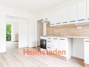 Pronájem bytu 2+1, Havířov - Šumbark, Dukelská, 48 m2