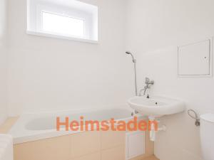 Pronájem bytu 2+1, Havířov - Šumbark, Dukelská, 48 m2
