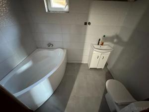 Prodej chaty, Stražisko, 84 m2