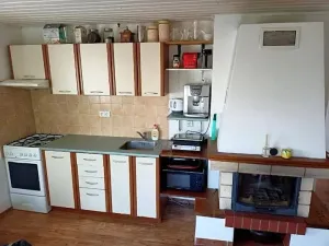 Prodej chaty, Stražisko, 84 m2