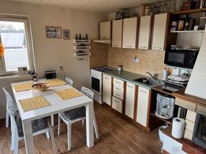 Prodej chaty, Stražisko, 84 m2
