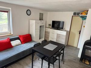 Prodej chaty, Stražisko, 84 m2