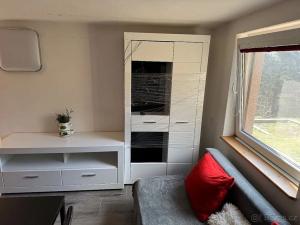 Prodej chaty, Stražisko, 84 m2