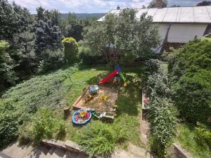 Prodej chaty, Stražisko, 84 m2