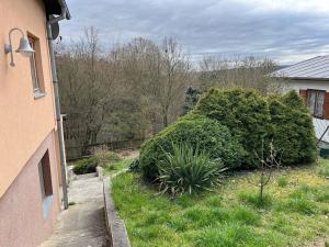 Prodej chaty, Stražisko, 84 m2