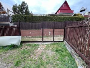 Prodej chaty, Stražisko, 84 m2