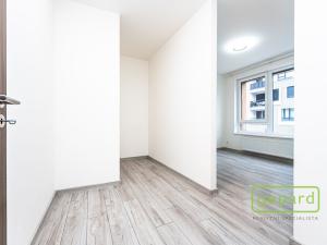 Pronájem bytu 3+kk, Praha - Ruzyně, Stočesova, 79 m2