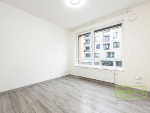Pronájem bytu 3+kk, Praha - Ruzyně, Stočesova, 79 m2