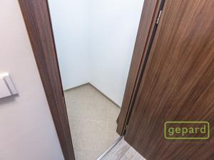 Pronájem bytu 3+kk, Praha - Ruzyně, Stočesova, 79 m2