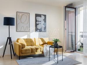 Prodej bytu 3+1, Chýně, Sluneční, 88 m2