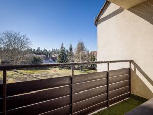 Prodej bytu 3+1, Chýně, Sluneční, 88 m2