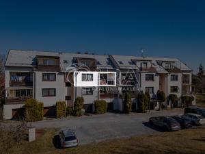 Prodej bytu 3+1, Chýně, Sluneční, 88 m2