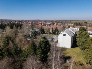 Prodej bytu 3+1, Chýně, Sluneční, 88 m2