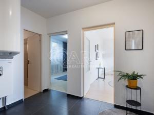 Prodej bytu 3+1, Chýně, Sluneční, 88 m2