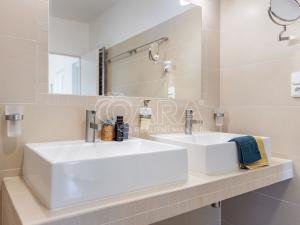 Prodej bytu 3+1, Chýně, Sluneční, 88 m2