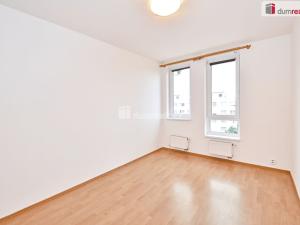 Prodej bytu 2+kk, Praha - Řepy, Zrzavého, 56 m2