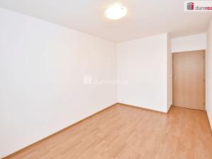 Prodej bytu 2+kk, Praha - Řepy, Zrzavého, 56 m2