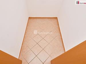 Prodej bytu 2+kk, Praha - Řepy, Zrzavého, 56 m2