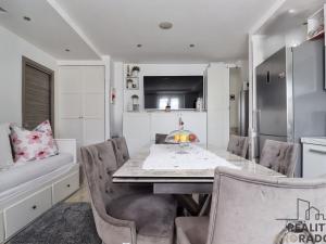Prodej bytu 2+kk, Montesilvano,Itálie, 40 m2