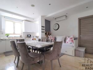 Prodej bytu 2+kk, Montesilvano,Itálie, 40 m2