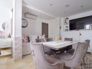 Prodej bytu 2+kk, Montesilvano,Itálie, 40 m2