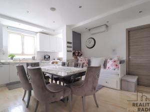 Prodej bytu 2+kk, Montesilvano,Itálie, 40 m2