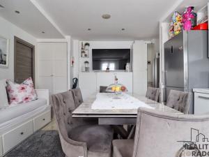 Prodej bytu 2+kk, Montesilvano,Itálie, 40 m2