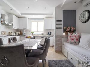 Prodej bytu 2+kk, Montesilvano,Itálie, 40 m2