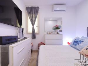 Prodej bytu 2+kk, Montesilvano,Itálie, 40 m2