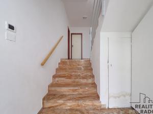 Prodej bytu 2+kk, Montesilvano,Itálie, 40 m2