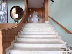 Prodej bytu 1+1, Montesilvano,Itálie, 40 m2
