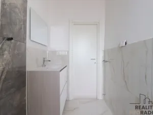 Prodej bytu 1+1, Montesilvano,Itálie, 40 m2