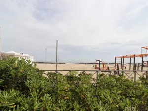 Prodej bytu 1+1, Montesilvano,Itálie, 40 m2
